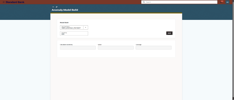 Description of anolmodel12.png follows