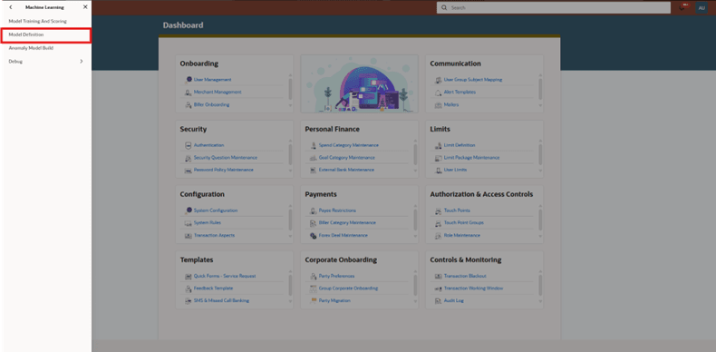 Description of anolmodel7.png follows