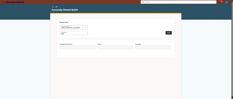 Description of anolmodel12.png follows