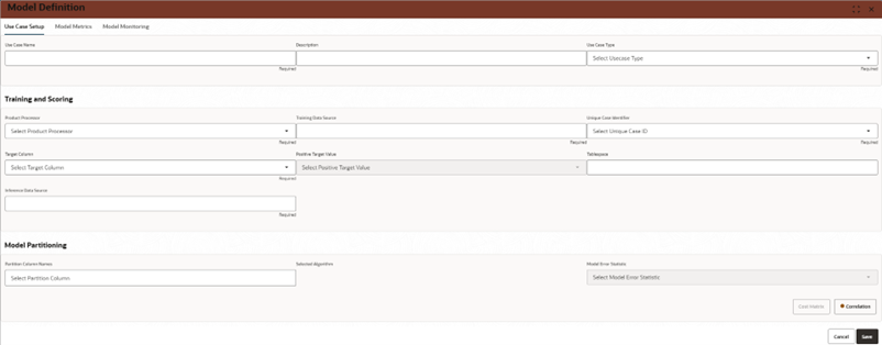 Description of anolmodel8.png follows