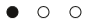 pagecontrol