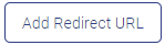 Redirect