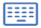 virtual keyboard
