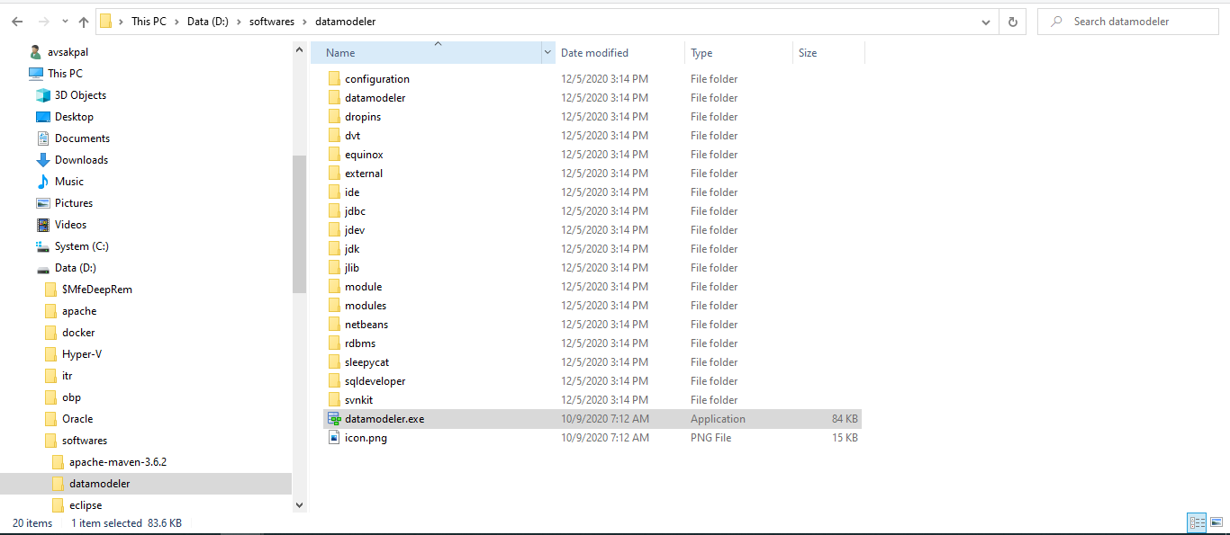 Description of dm1.png follows