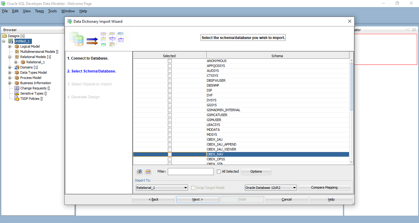 Description of dm11.png follows