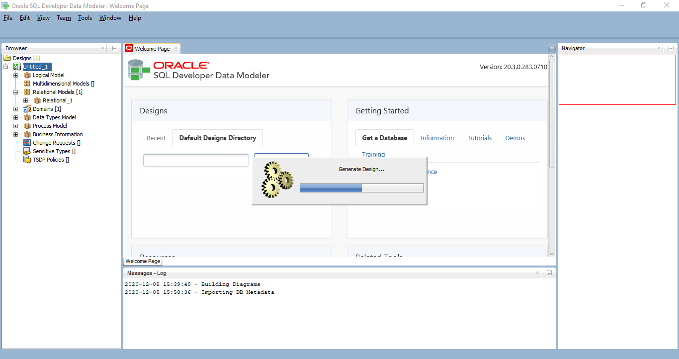 Description of dm16.png follows