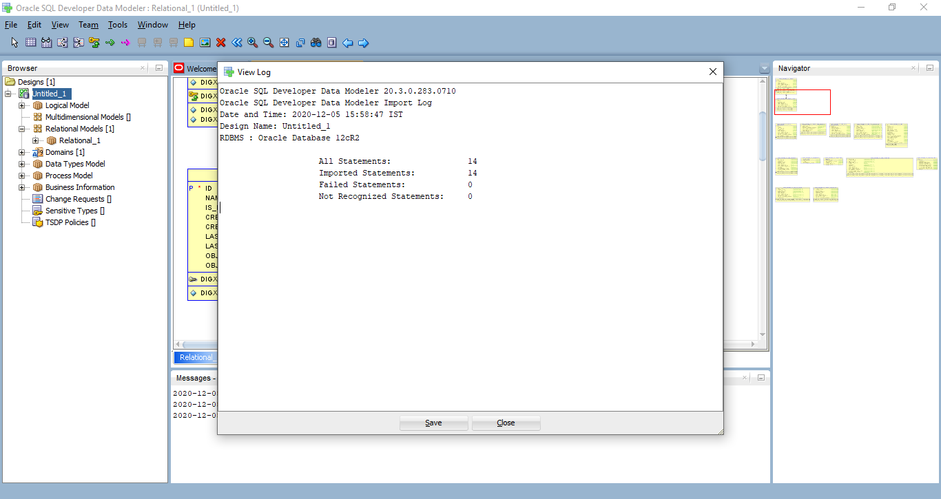 Description of dm17.png follows