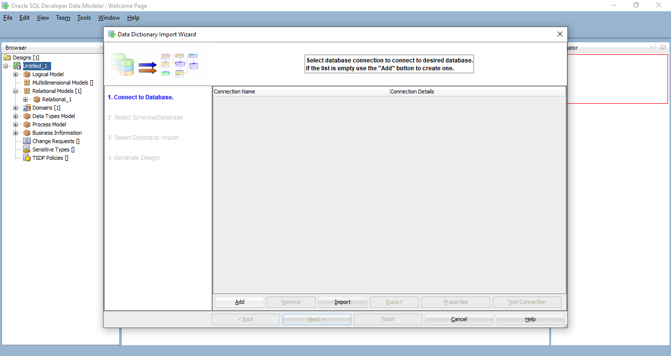 Description of dm5.png follows