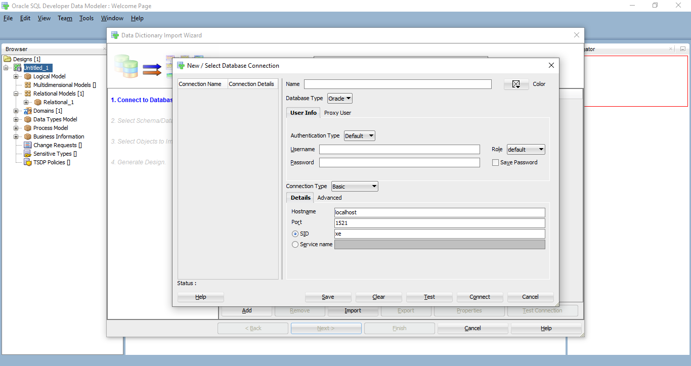 Description of dm6.png follows