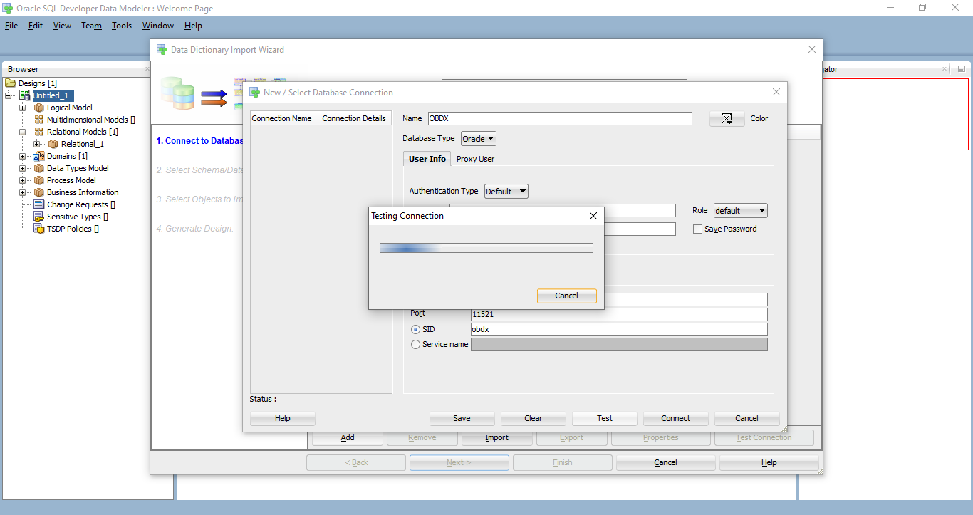 Description of dm8.png follows