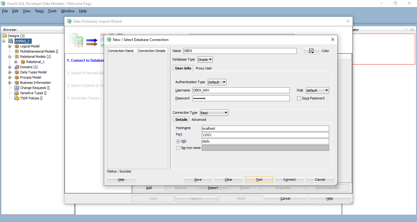 Description of dm9.png follows
