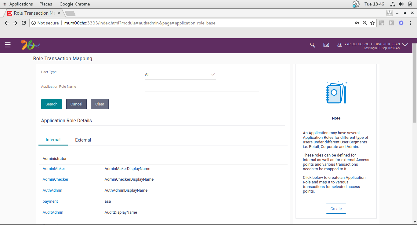 Description of dp1.png follows