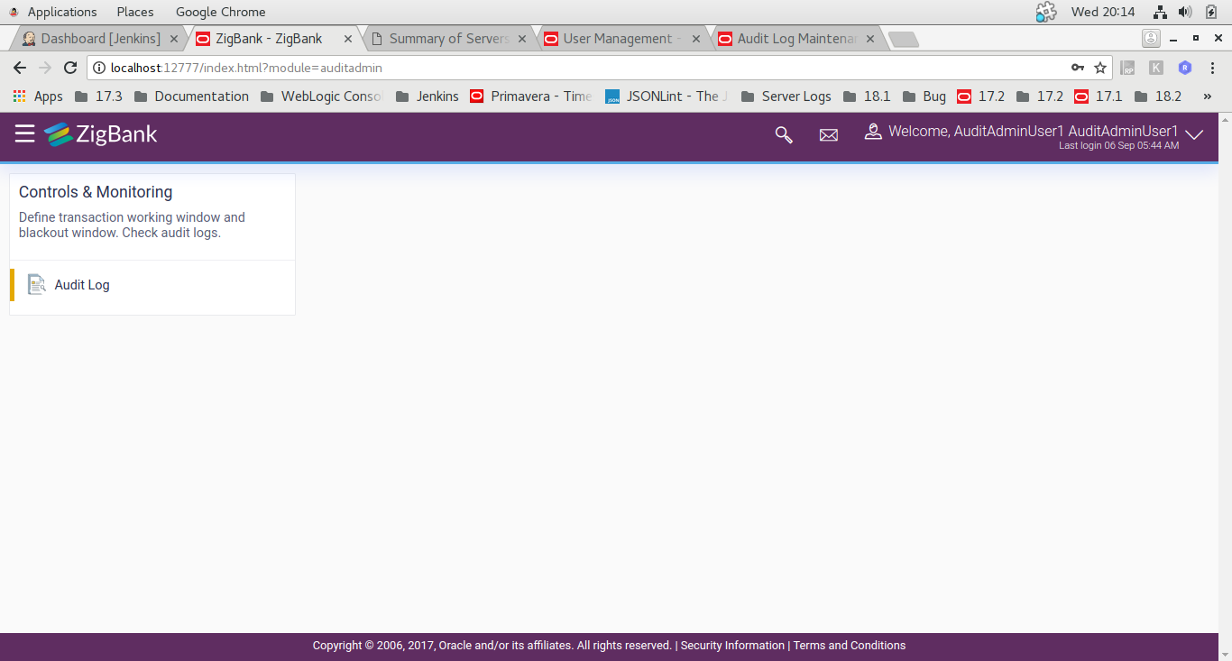 Description of dp12.png follows