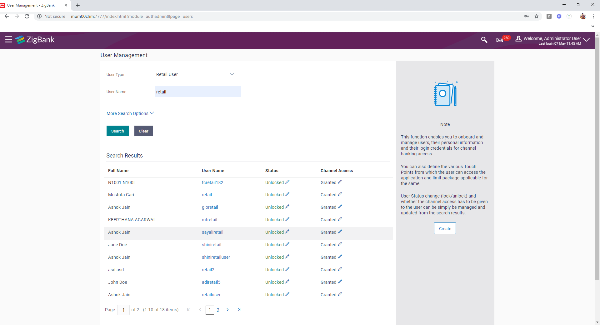 Description of dp15.png follows