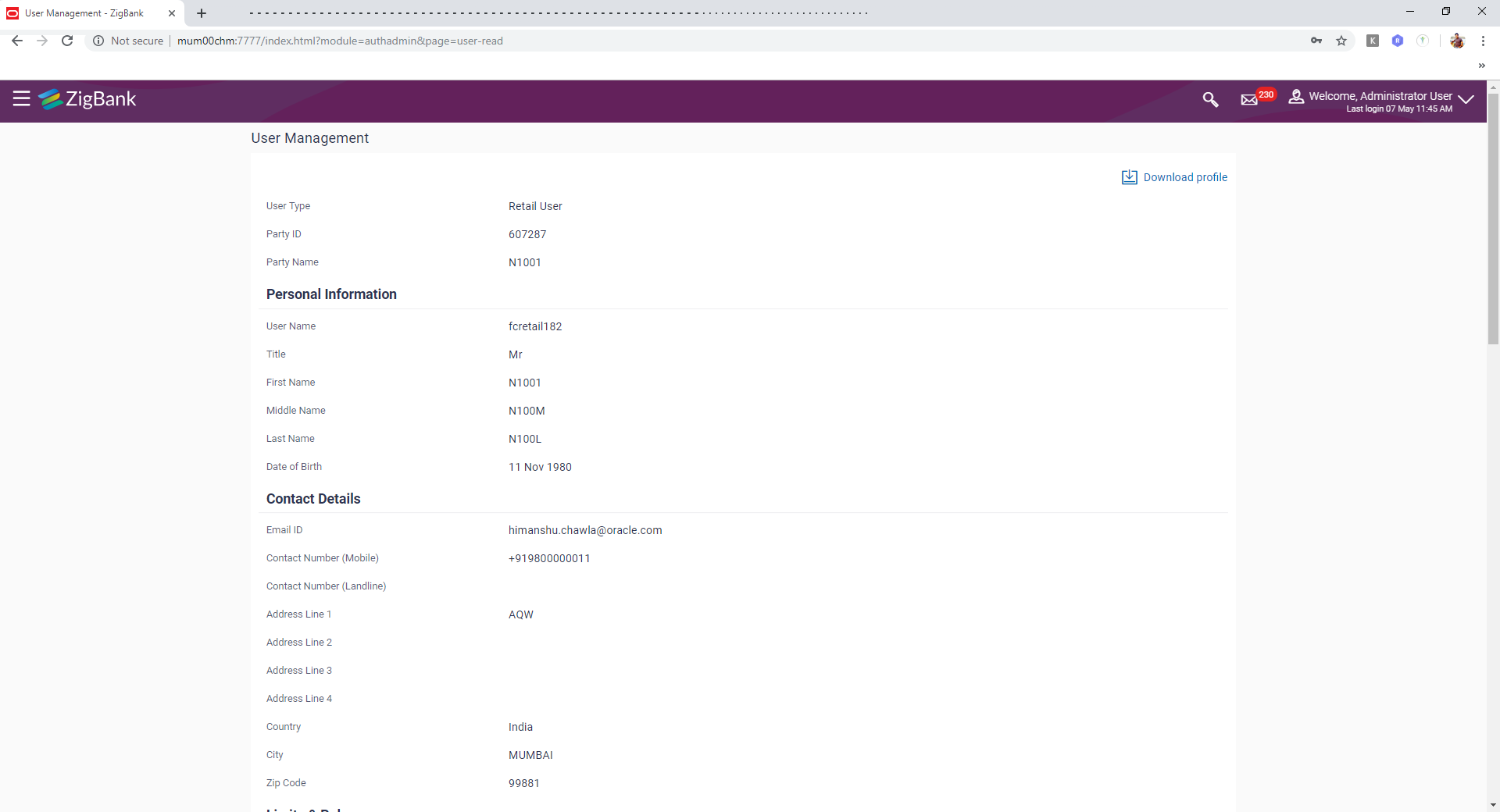 Description of dp16.png follows