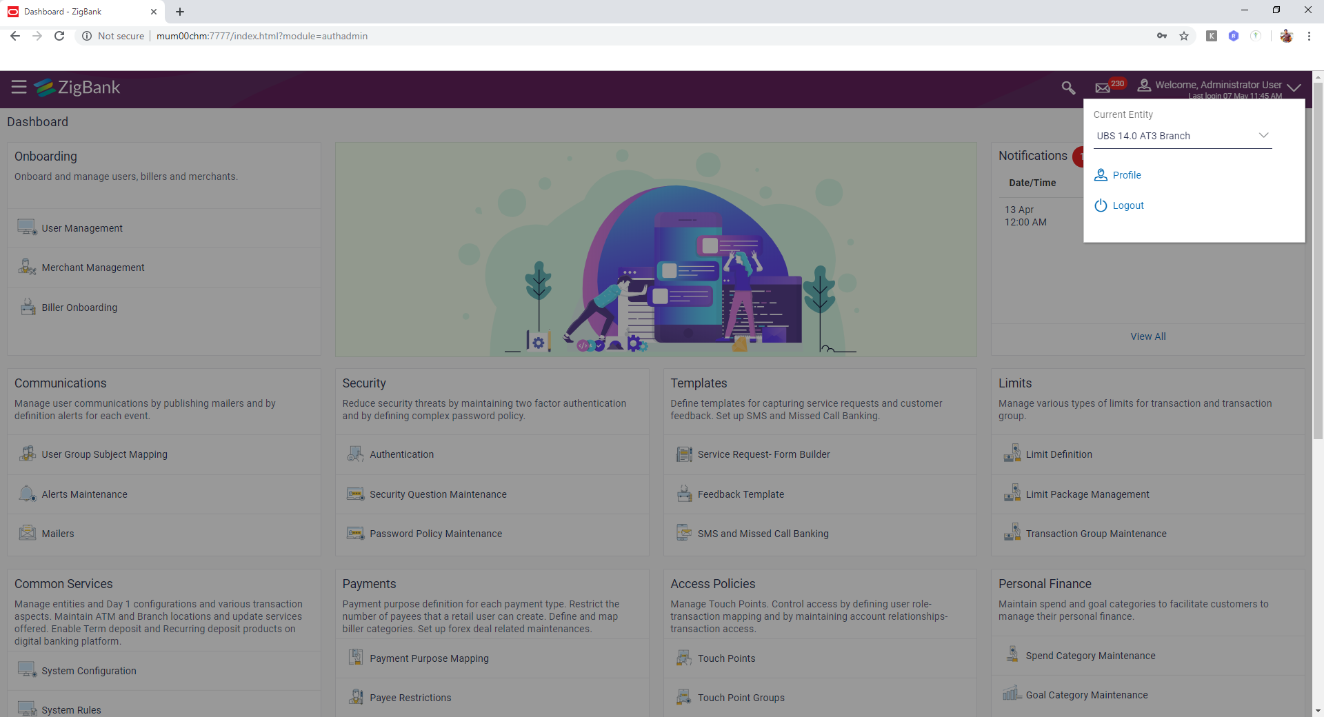 Description of dp18.png follows