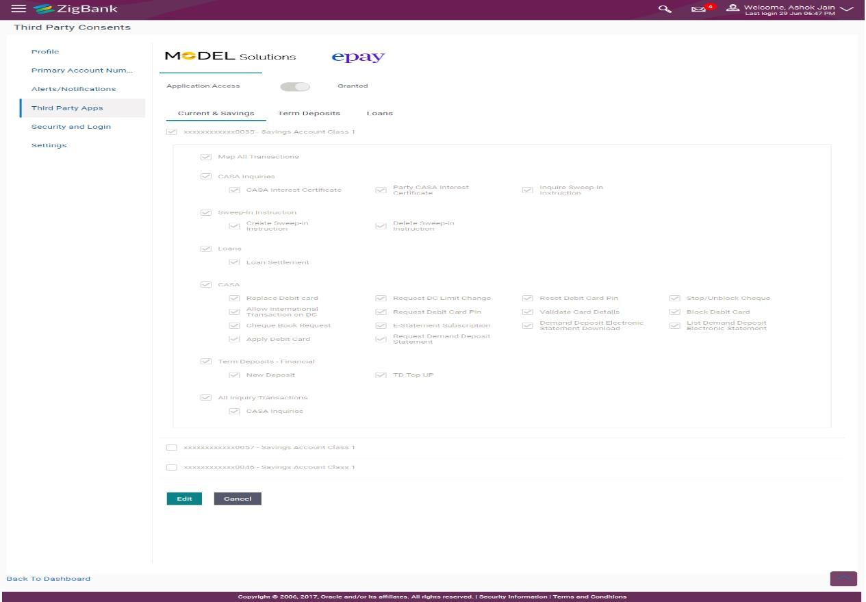 Description of dp20.png follows