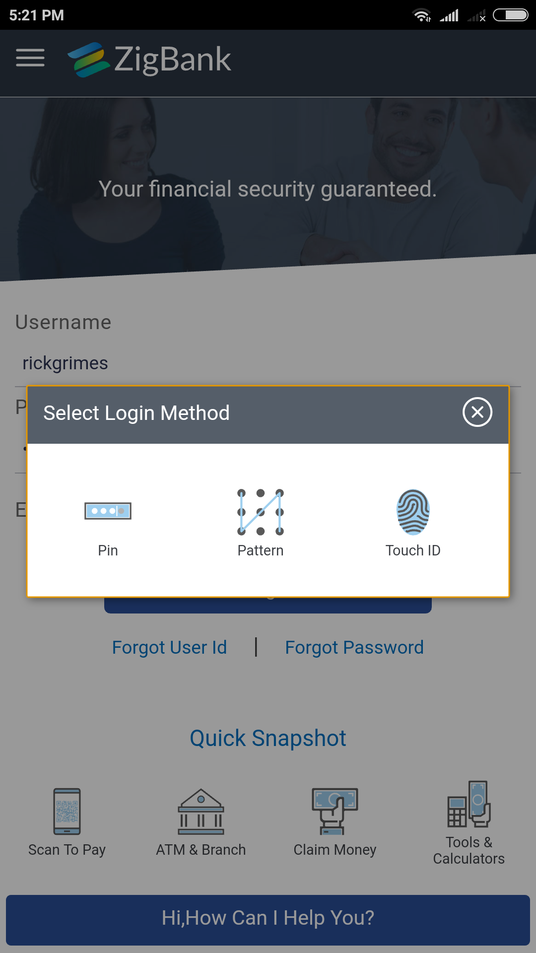 Description of dp23.png follows