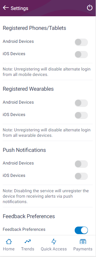 Description of dp25.png follows