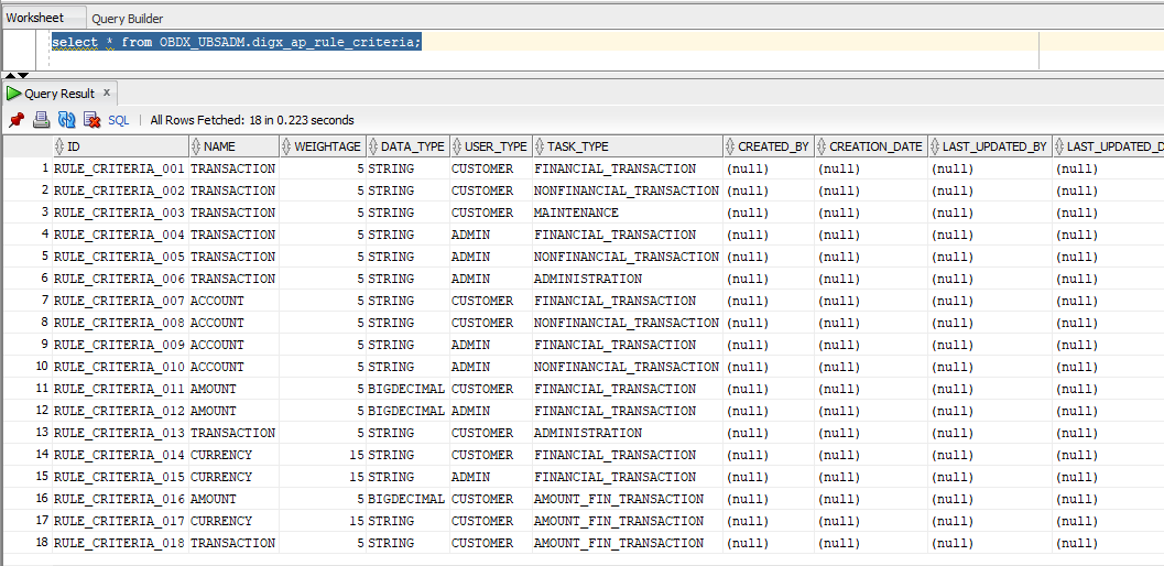 Description of extensibilityguide28-1.png follows Description of extensibilityguide28-1.png follows