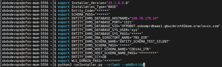 Description of multyenty-silent1.png follows