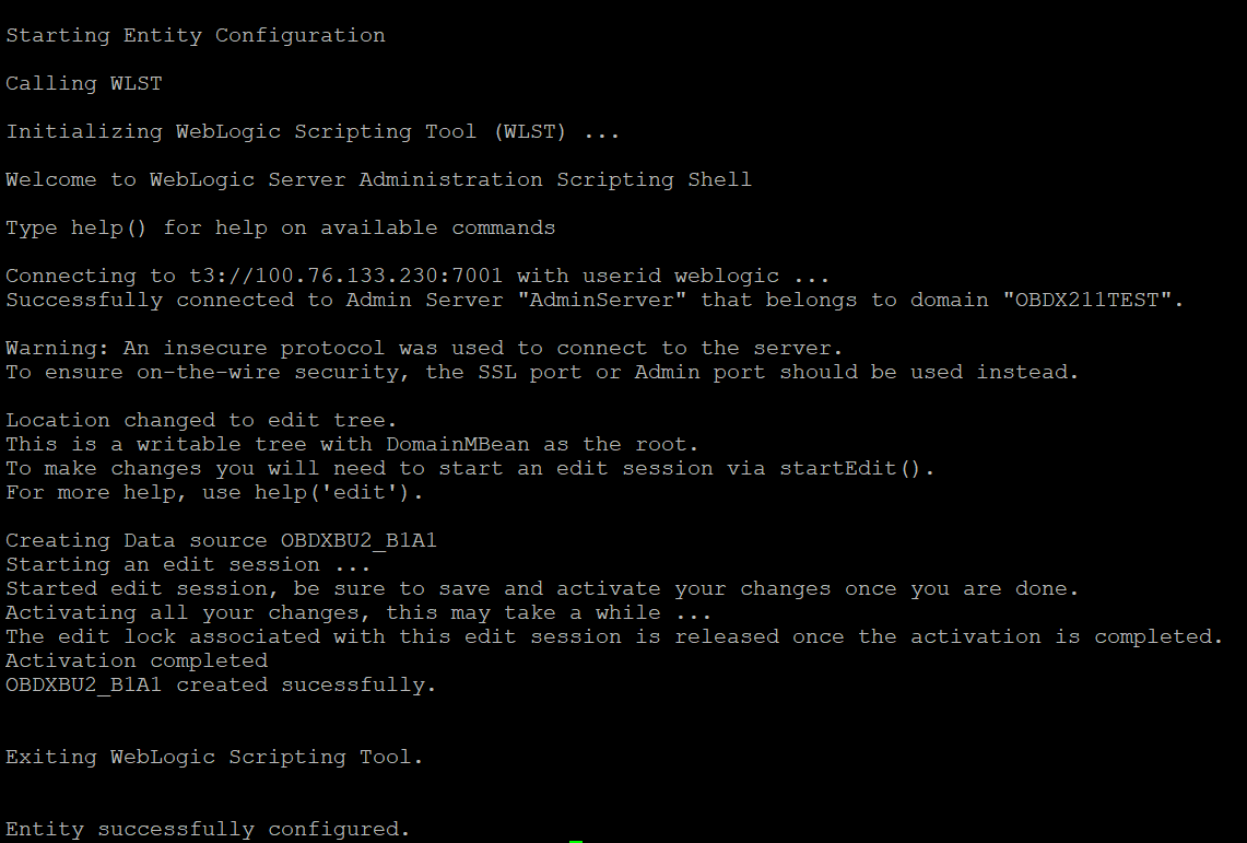 Description of multyenty-silent3.png follows