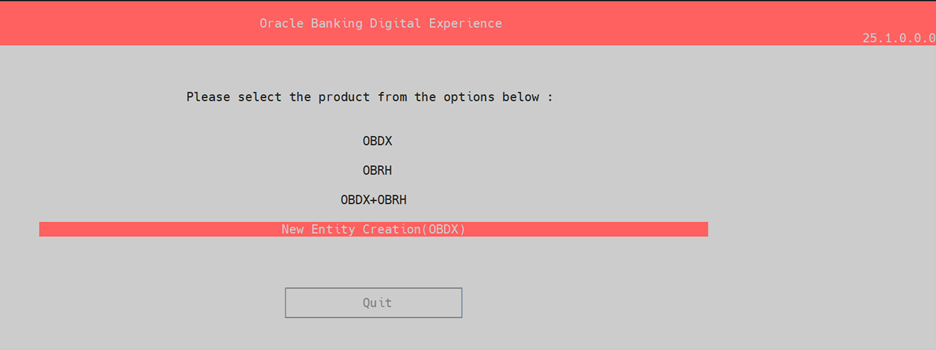 Description of multyenty1.png follows Description of multyenty1.png follows