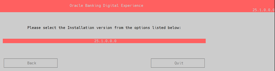 Description of multyenty2-1.png follows Description of multyenty2-1.png follows