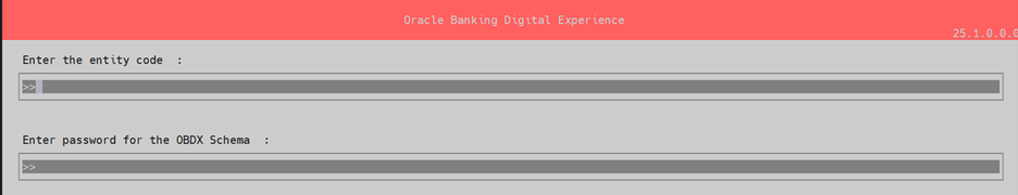 Description of multyenty2-2.png follows Description of multyenty2-2.png follows