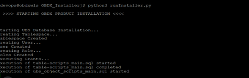 Description of multyenty5.png follows Description of multyenty5.png follows