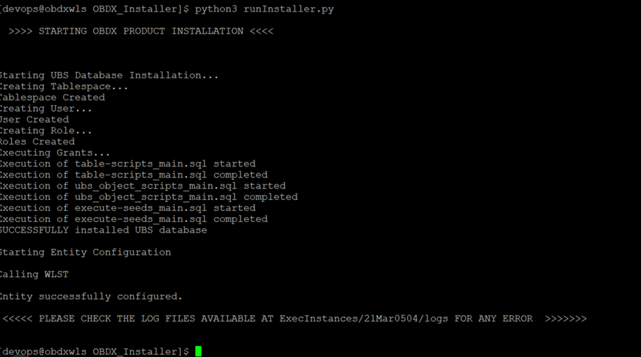 Description of multyenty6.png follows Description of multyenty6.png follows