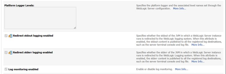 Description of obdxlog2.png follows Description of obdxlog2.png follows