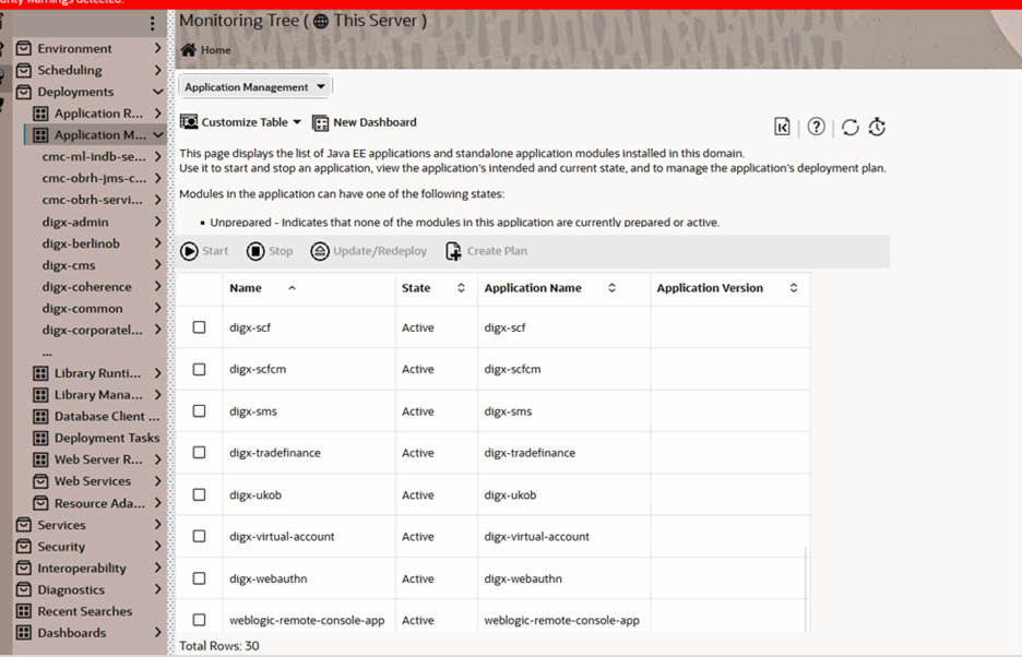 Description of obdxprodvrftn2.png follows