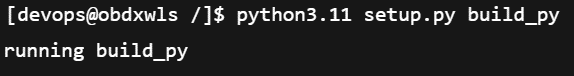 Description of instapre4.png follows