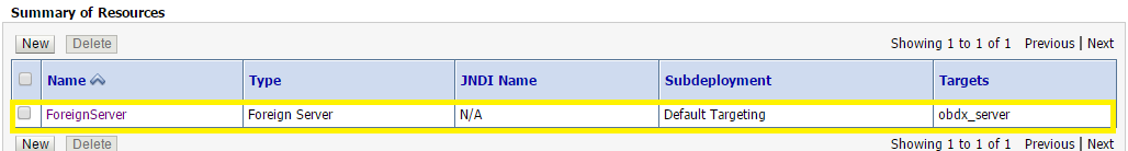 Description of jms3.png follows Description of jms3.png follows