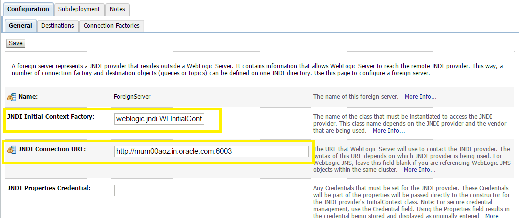 Description of jms4.png follows Description of jms4.png follows