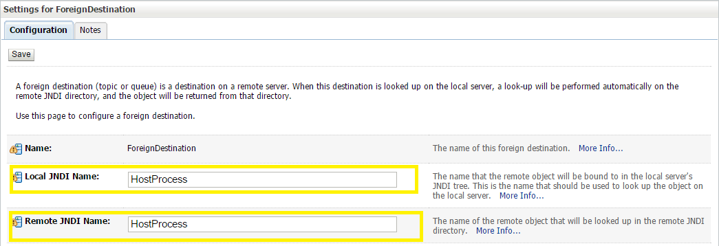 Description of jms7.png follows Description of jms7.png follows