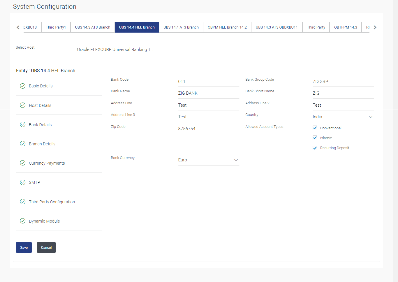 Description of Figure 3-22 follows Description of Figure 3-22 follows