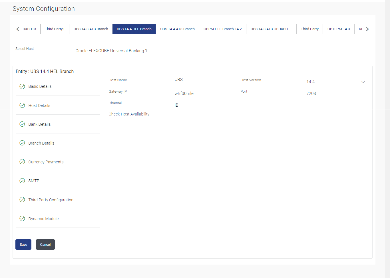 Description of Figure 3-20 follows Description of Figure 3-20 follows