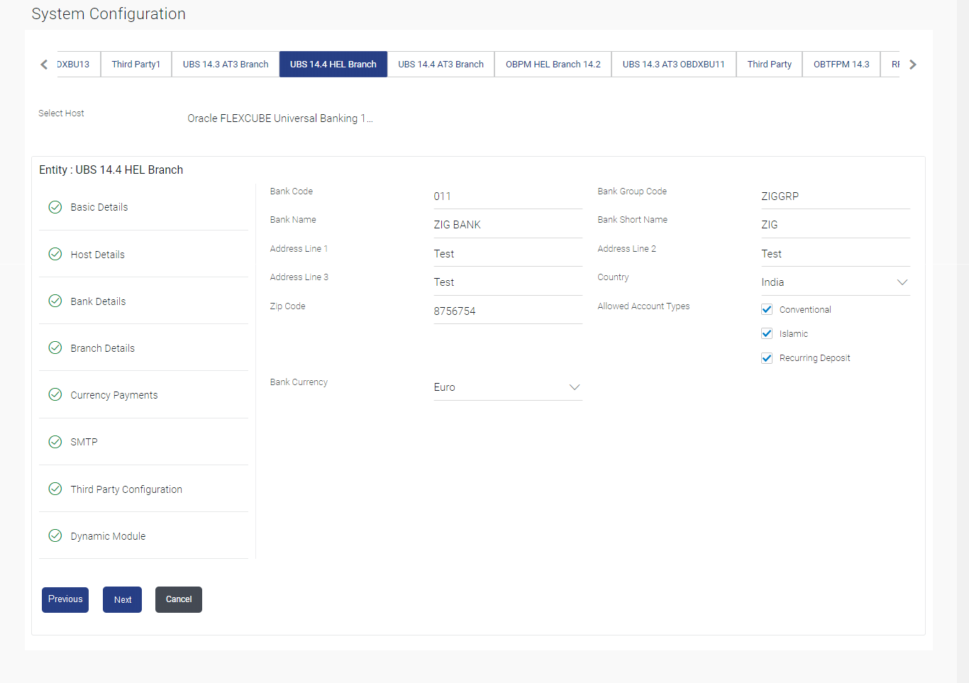 Description of Figure 3-3 follows