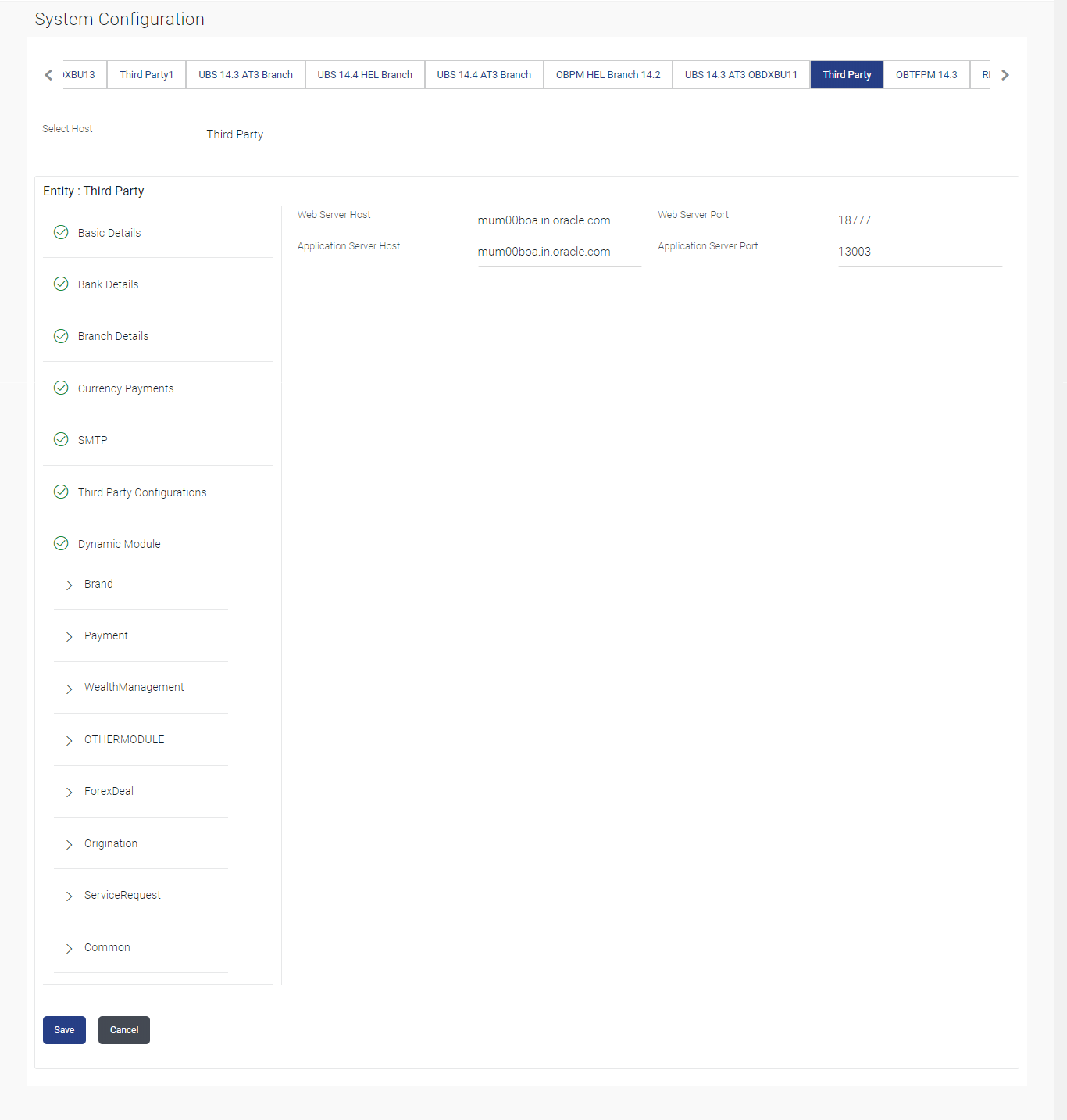 Description of Figure 6-14 follows