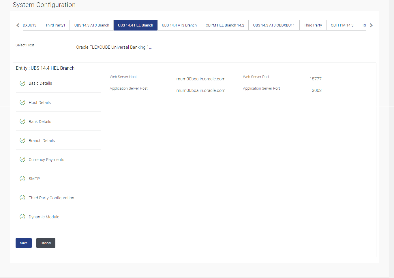 Description of Figure 3-18 follows Description of Figure 3-18 follows