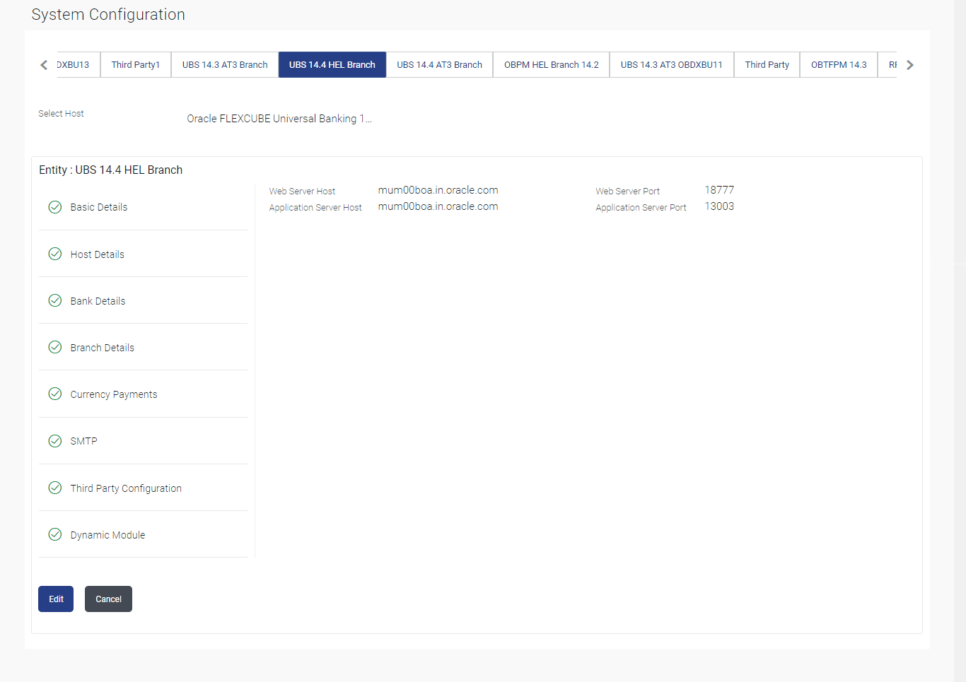 Description of Figure 3-17 follows Description of Figure 3-17 follows