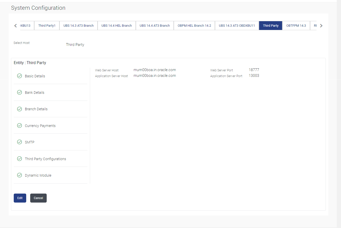 Description of Figure 6-13 follows