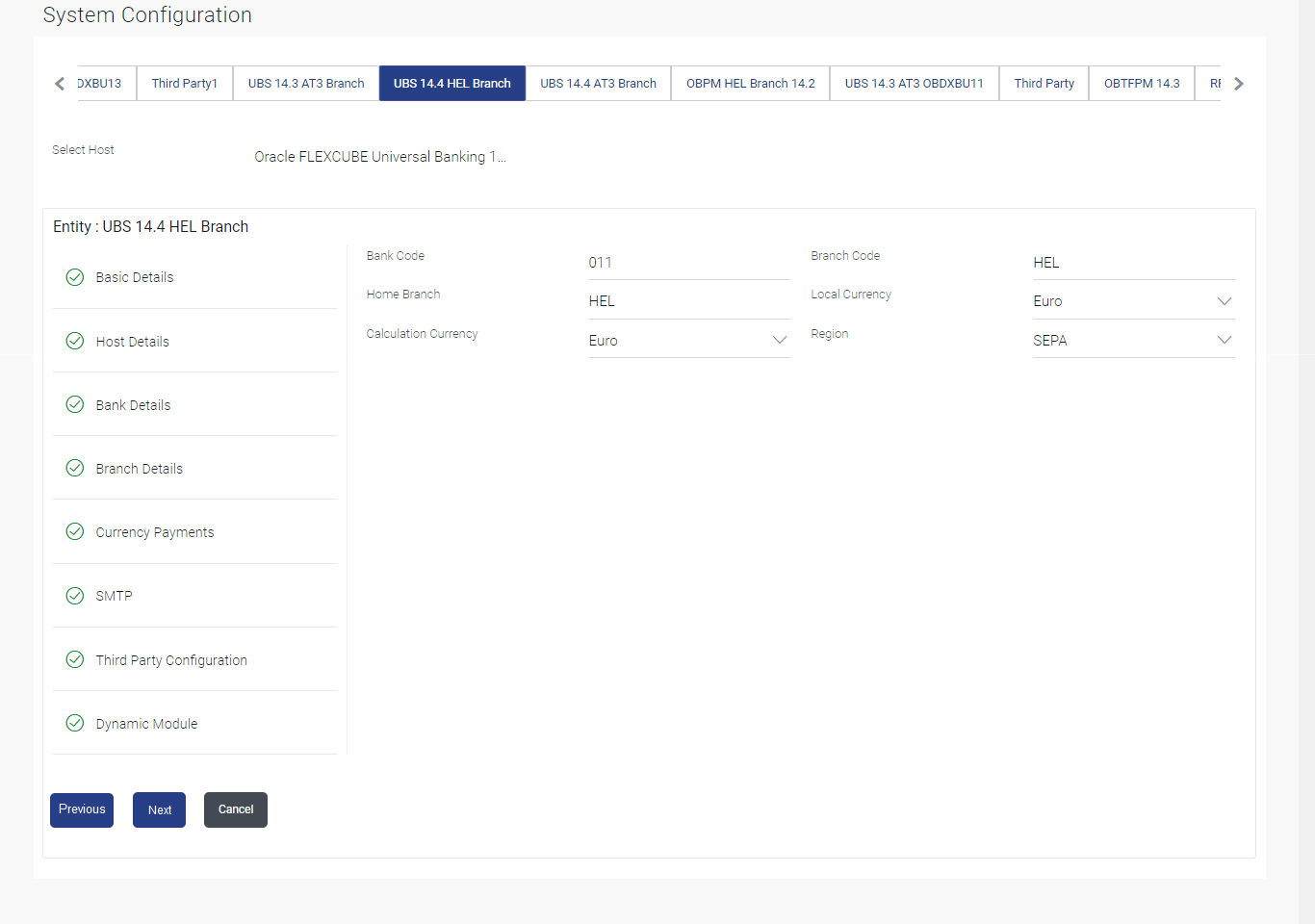 Description of Figure 3-4 follows