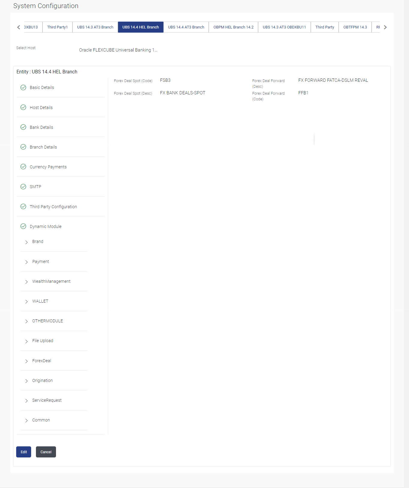 Description of Figure 3-41 follows