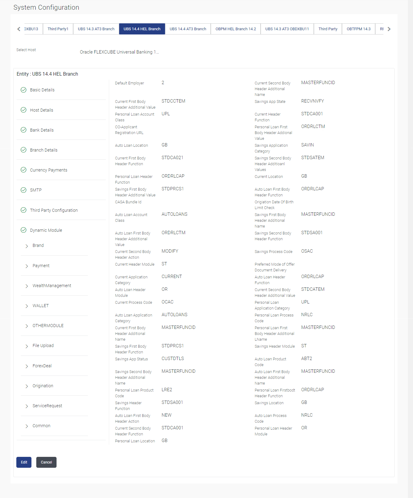 Description of Figure 3-43 follows Description of Figure 3-43 follows
