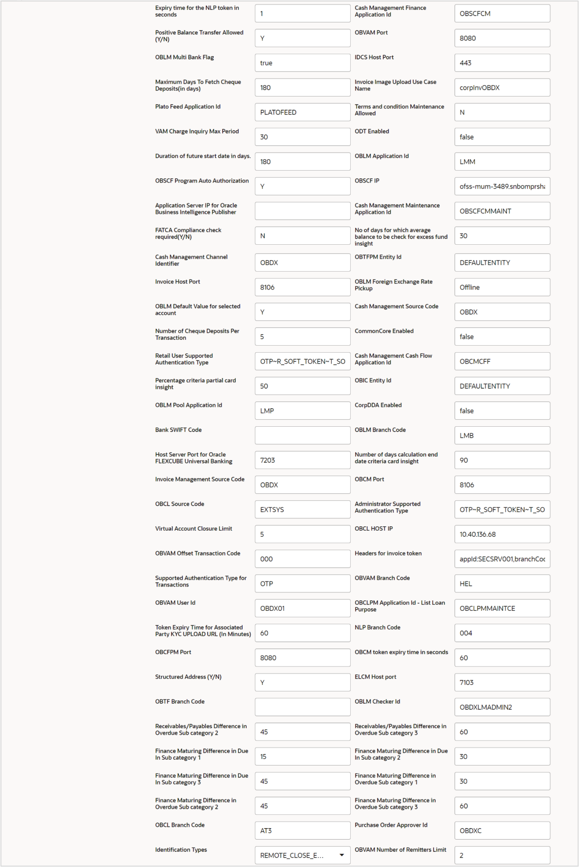 Description of Figure 3-38 follows Description of Figure 3-38 follows