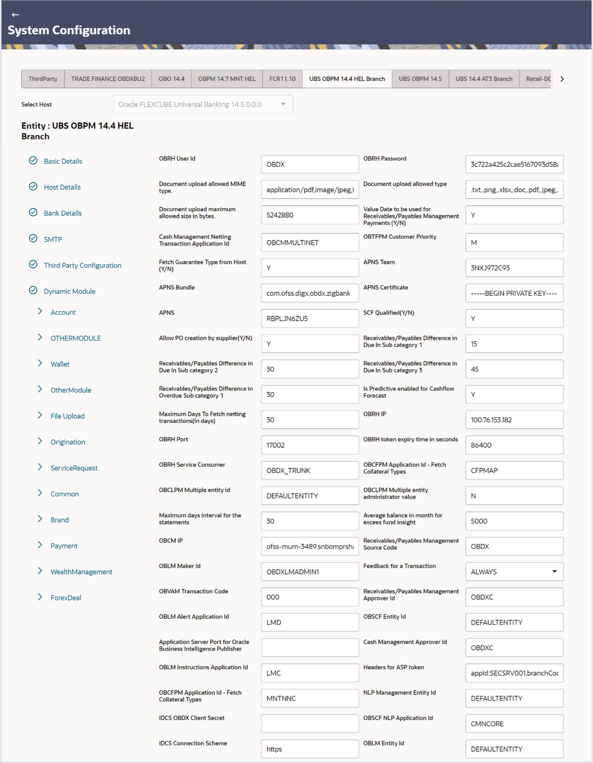 Description of Figure 3-38 follows Description of Figure 3-38 follows