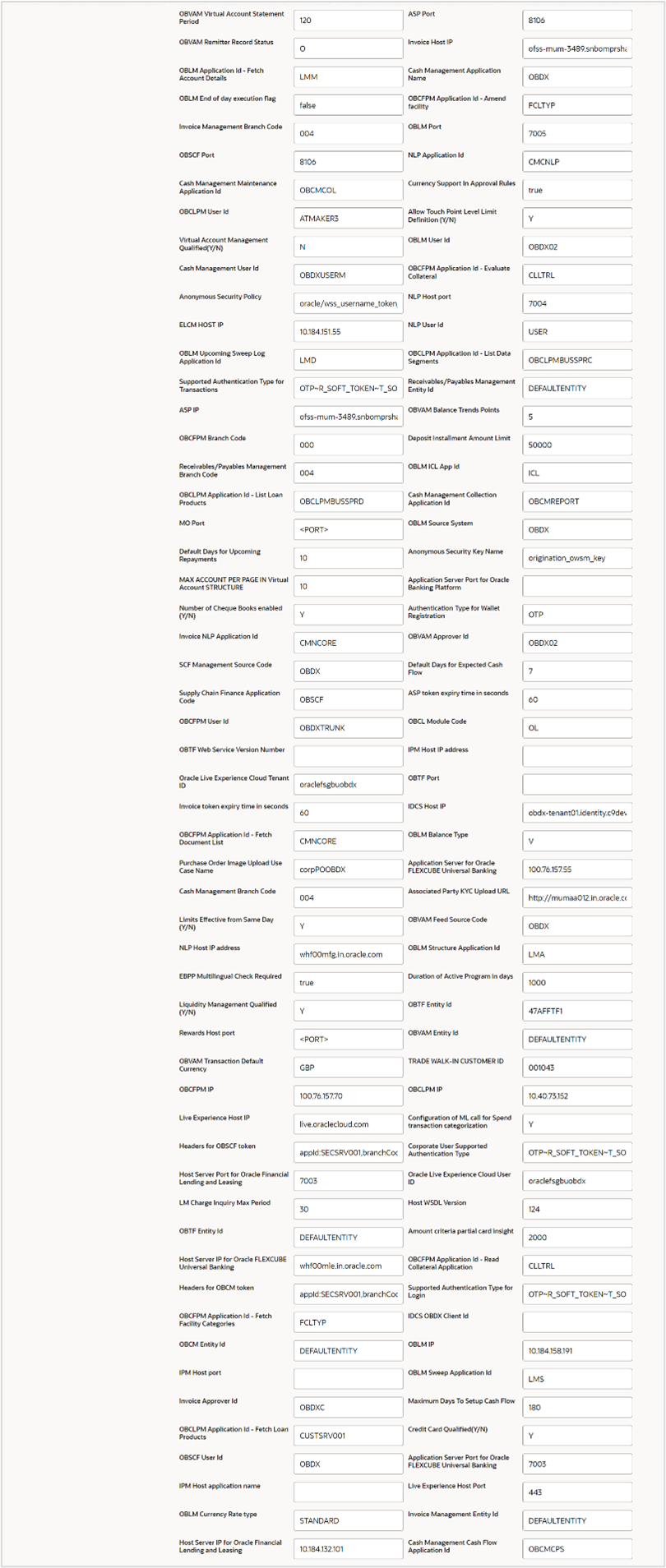 Description of Figure 3-38 follows Description of Figure 3-38 follows